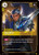 Xin Zhao - Vigilant (176/221) - Spiritforged Foil