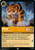 Rajah - Devoted Protector (6/204) - Whispers in the Well