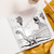 WhataWorld: A Whataburger Adult Coloring Book