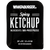 Whataburger: Spicy Ketchup Puzzle (500pcs)