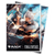 Ultra Pro Sleeves: APEX - MTG Final Fantasy - Y’shtola Rhul (105ct)