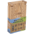Ecologicals: Bamboo Manacala - Travel Version