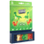 Plus-Plus: Puzzle by Number Activity Pad - Dinosaurs