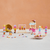 Plus-Plus: Learn to Build - Ice Cream Shop