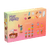 Plus-Plus: Learn to Build - Ice Cream Shop