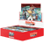 Weiss Schwarz: Fairy Tail 100 Years Quest - Booster Box