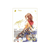 Final Fantasy TCG: Dreamlike Oceans - Booster Box