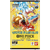 One Piece TCG: Adventure On Kami's Island - Booster Pack OP-15-EB04