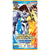 Digimon TCG: Digimon Generation - Advanced Booster Box AD-01
