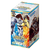 Digimon TCG: Digimon Generation - Advanced Booster Box AD-01