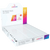 Gamegenic Pages: Sideloading 18-Pocket - White (50ct)