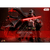 Star Wars: Darth Vader (Battle Damaged) DX45 - 1/6th Scale Collectible Figure (Deluxe Version)