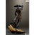 Star Wars: Cad Bane - A Few Bounties More - Premium Format Collectible Figure (Collector Edition)