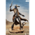 Star Wars: Cad Bane - A Few Bounties More - Premium Format Collectible Figure (Collector Edition)