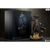 Star Wars: Cad Bane - A Few Bounties More - Premium Format Collectible Figure (Collector Edition)