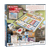 Healthy Heart Hospital (3rd Edition)