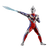 Ultraman Tiga: Ultraman Tiga Multi Type 30th Anniversary Edition TAMASHII NATIONS S.H.Figuarts (Shinkocchou Seihou) Action Figure (PREORDER)