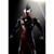 Ultraman Tiga: Ultraman Tiga Multi Type 30th Anniversary Edition TAMASHII NATIONS S.H.Figuarts (Shinkocchou Seihou) Action Figure (PREORDER)