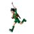 HUNTER × HUNTER: Gon & Killua Hunter Exam Option Parts Set TAMASHII NATIONS S.H.Figuarts Action Figure (PREORDER)