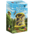 Wandering Towers: The Magic Tower Expansion (PREORDER)