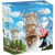 Wandering Towers: Spell Pack Expansion
