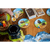 Wandering Towers: Spell Pack Expansion