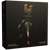 Pest 2nd Edition (PREORDER)
