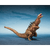 Shin Godzilla: Godzilla 2nd Form & 3rd Form & Giant Unidentified Creature Set TAMASHII NATIONS S.H.MonsterArts Action Figures (PREORDER)