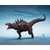 Shin Godzilla: Godzilla 2nd Form & 3rd Form & Giant Unidentified Creature Set TAMASHII NATIONS S.H.MonsterArts Action Figures (PREORDER)