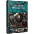 Warhammer 40K RPG: Imperium Maledictum - Adeptus Mechanicus Player's Guide (PREORDER)