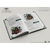 Warhammer 40K RPG: Imperium Maledictum - Adeptus Mechanicus Collector's Edition (PREORDER)