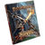 Pathfinder RPG 2nd Edition: Troubles in Grayce - Adventure Anthology