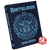 Northlands RPG: Worldbook (5E) (Limited Edition)