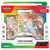 Pokemon: First Partners Illustration Collection - Series 1