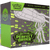 Pokemon: Mega Evolution - Perfect Order - Elite Trainer Box