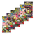 Pokemon: Mega Evolution - Perfect Order - Booster Bundle