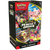Pokemon: Mega Evolution - Perfect Order - Booster Bundle
