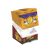 Ultimate Guard: Squaroes - TMNT Bebop NT011 - Deck Case 100+