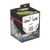 Ultimate Guard: Squaroes - TMNT Casey Jones NT012 - Deck Case 100+