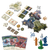 Inis (3rd Edition)