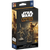 Star Wars: Legion - Sun Fac & Poggle the Lesser