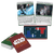 Star Wars: Legion - Battle Deck Card Pack II