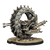 Star Wars: Legion - TSMEU-6 Personal Wheel Bikes