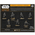 Star Wars: Legion - Imperial Special Forces