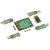 Feya's Swamp