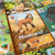 Rewild: South America