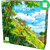 Rewild: South America