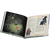 Dungeons & Kittens RPG: Core Rulebook