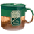 The Lord of The Rings: The Green Dragon - Reactive Glaze Ceramic Camper Mug (20oz)