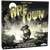 Ape Town